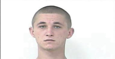 Michael Loynd, - St. Lucie County, FL 